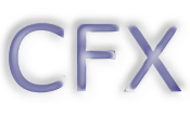 cfx