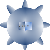 CORE