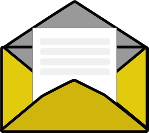 CORE - Mail Merge