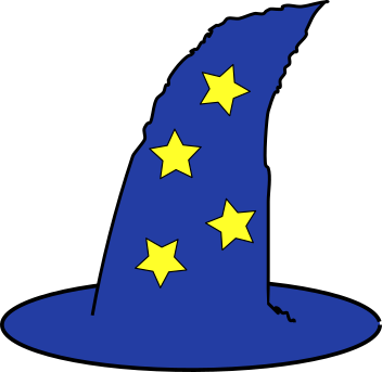 CORE - Report Maker