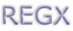 regextil